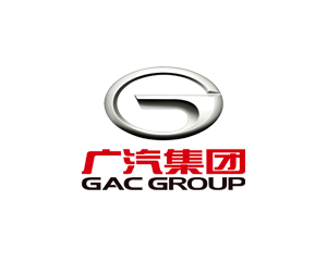 在线买球（中国）唯一官方网站新材与广汽集团达成合作