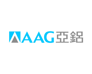 在线买球（中国）唯一官方网站新材与亚铝达成合作