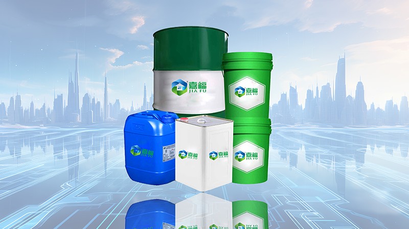 【在线买球（中国）唯一官方网站课堂】如何解决切削液浮油问题