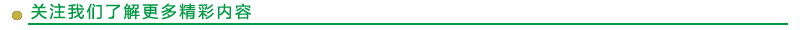 b3b45faedaad8cfaac242ffd55020185.png